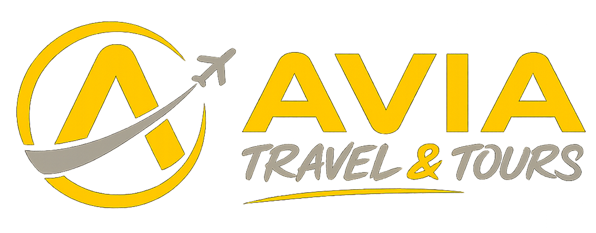 Trips to Eswatini — accredited operator